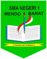 Eguru
