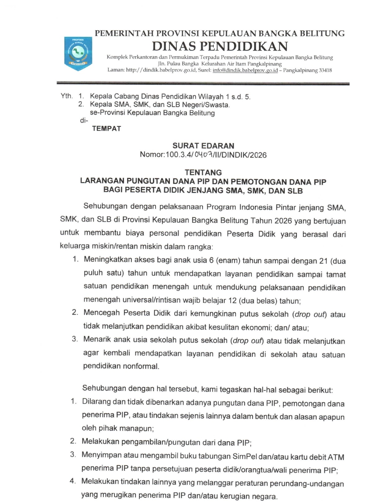 Halaman 2