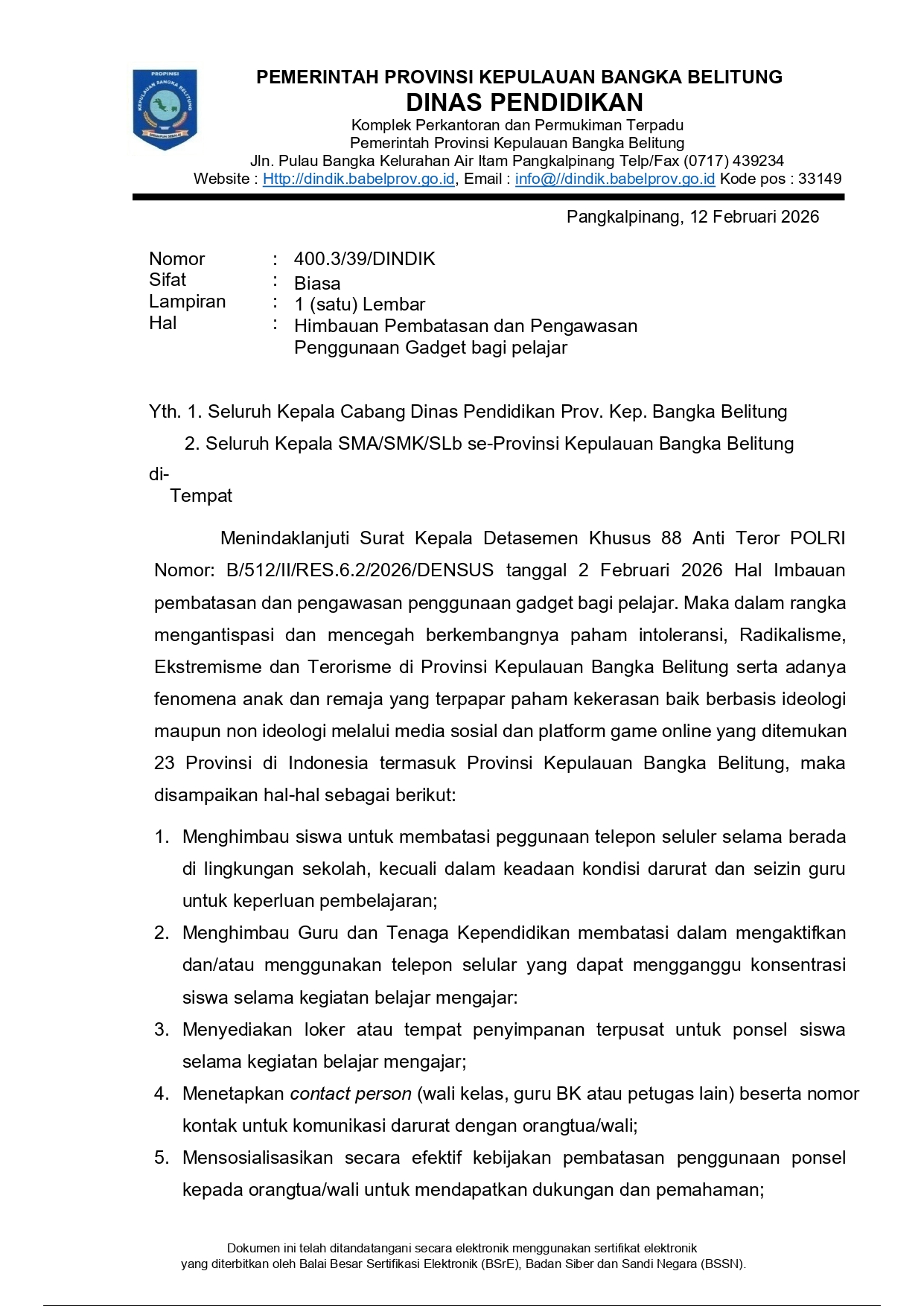 Halaman 1
