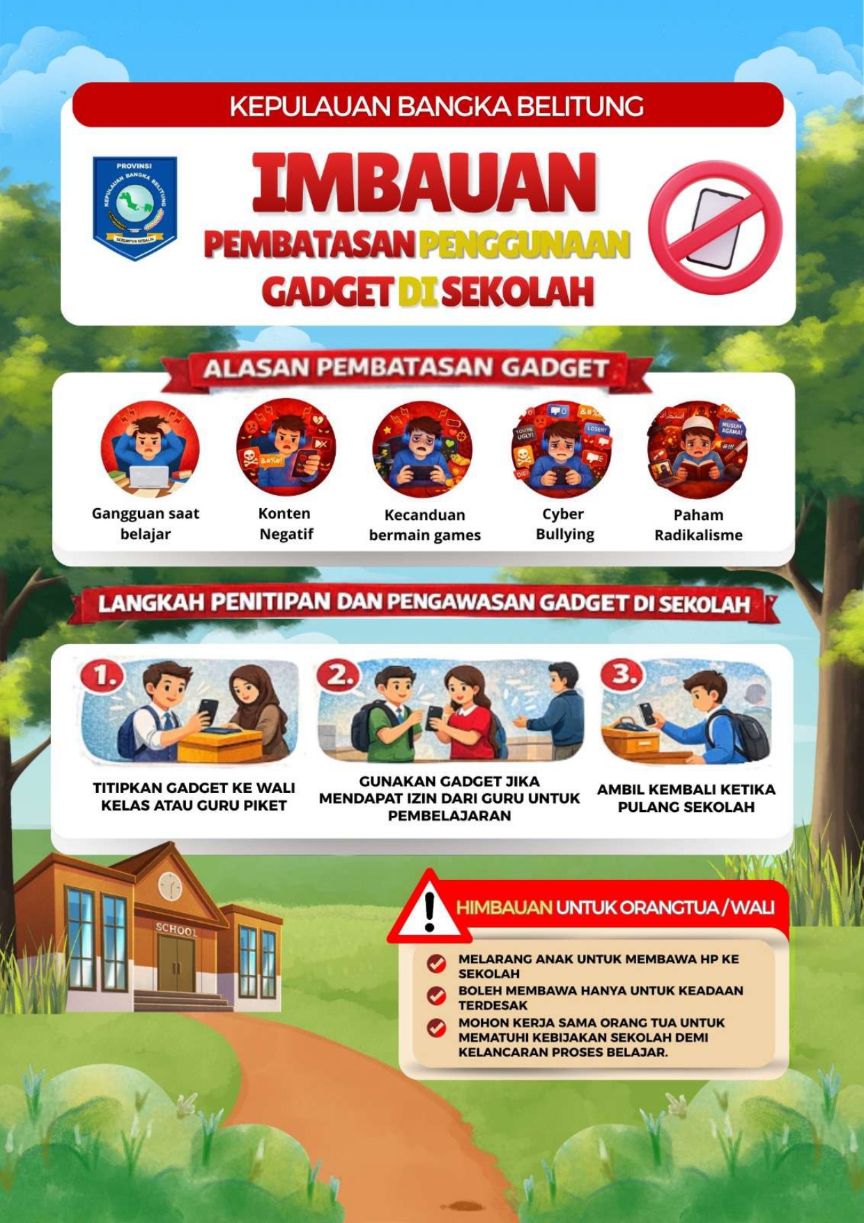 Halaman 3