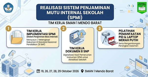 IHT Transformasi SDM