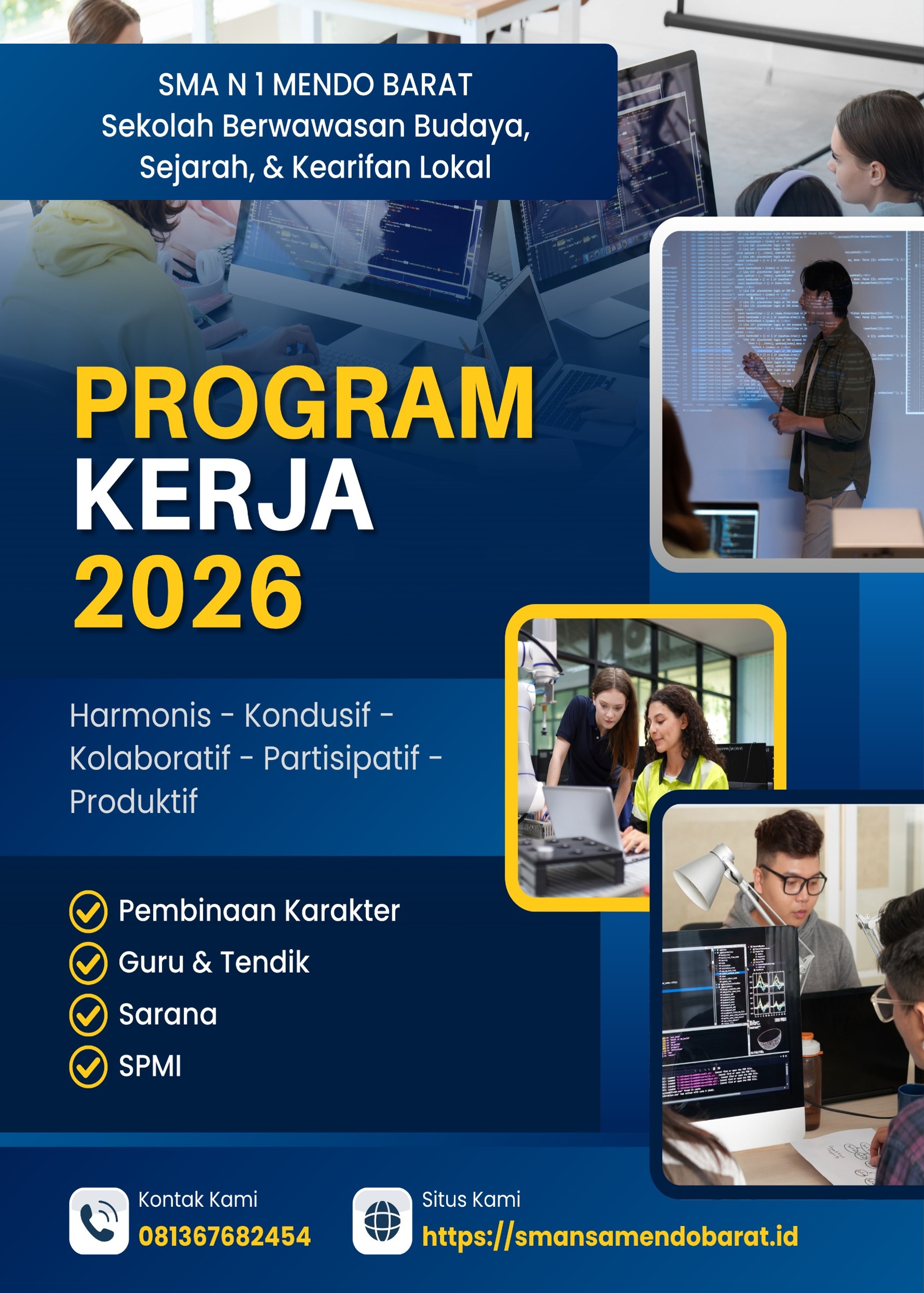 Gambar Utama 1