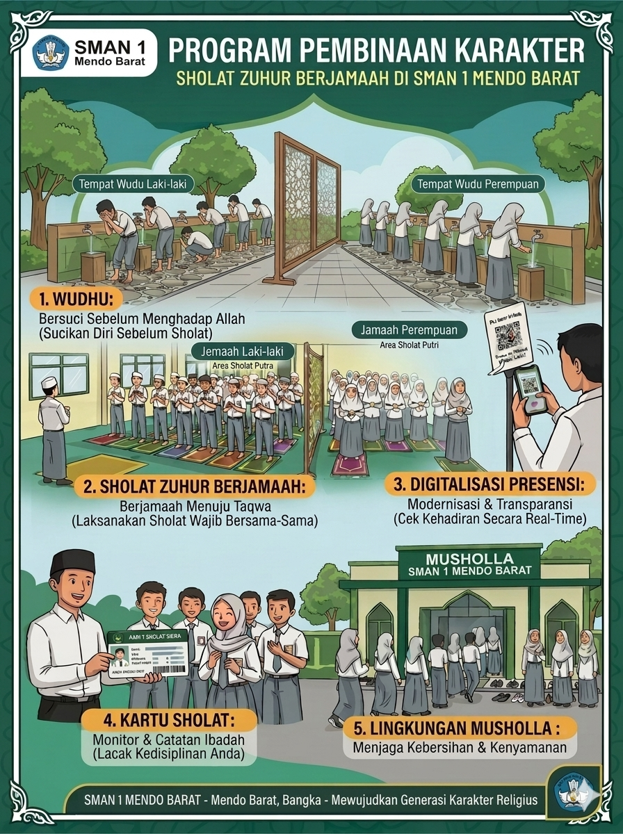 Gambar Utama 2