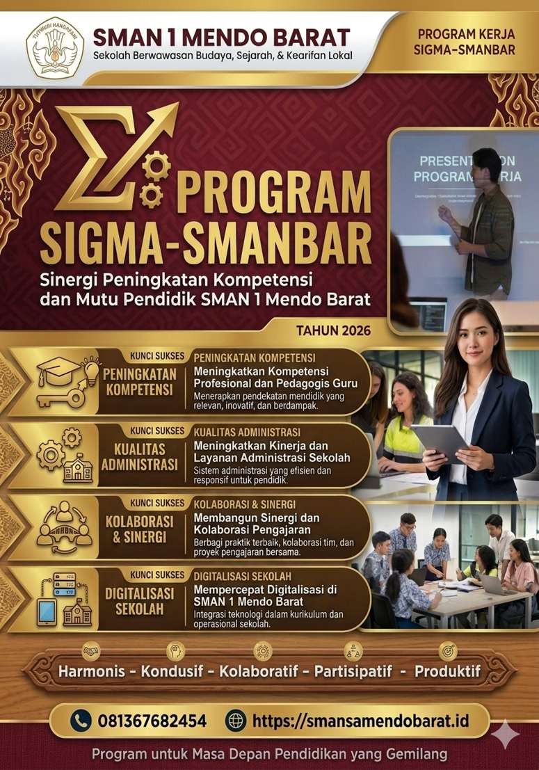 Gambar Utama 2