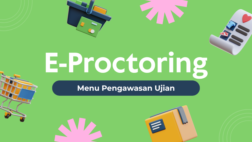 Web Sekolah