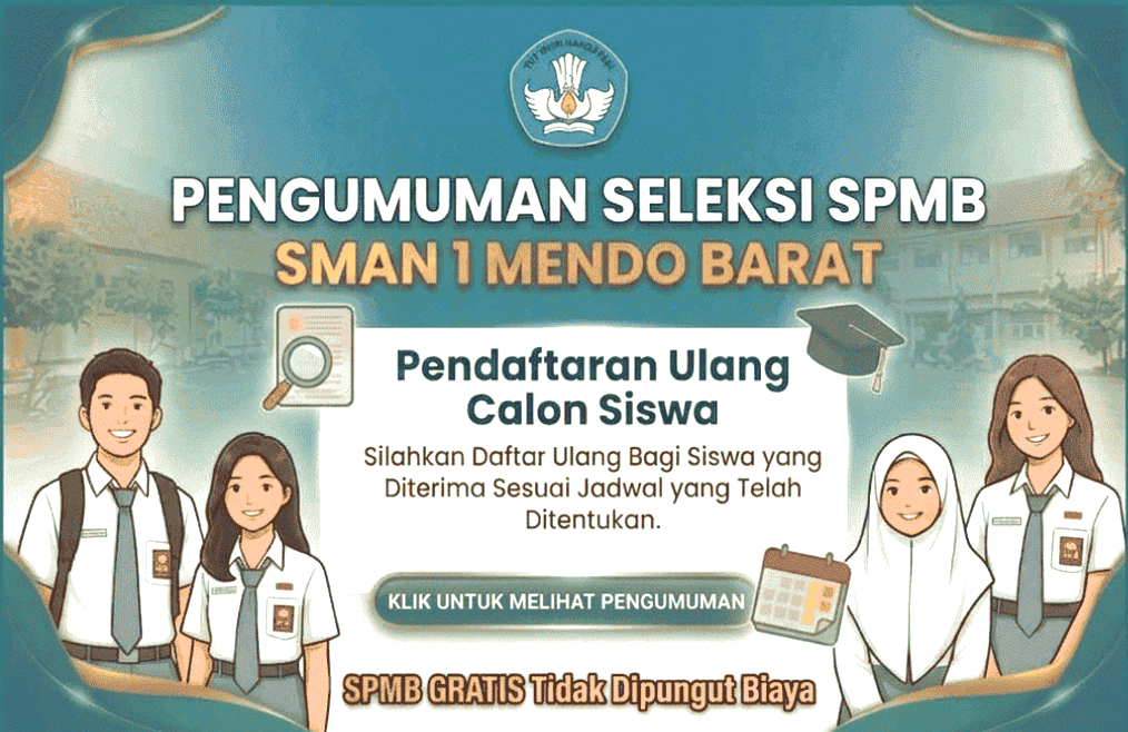 Web Sekolah